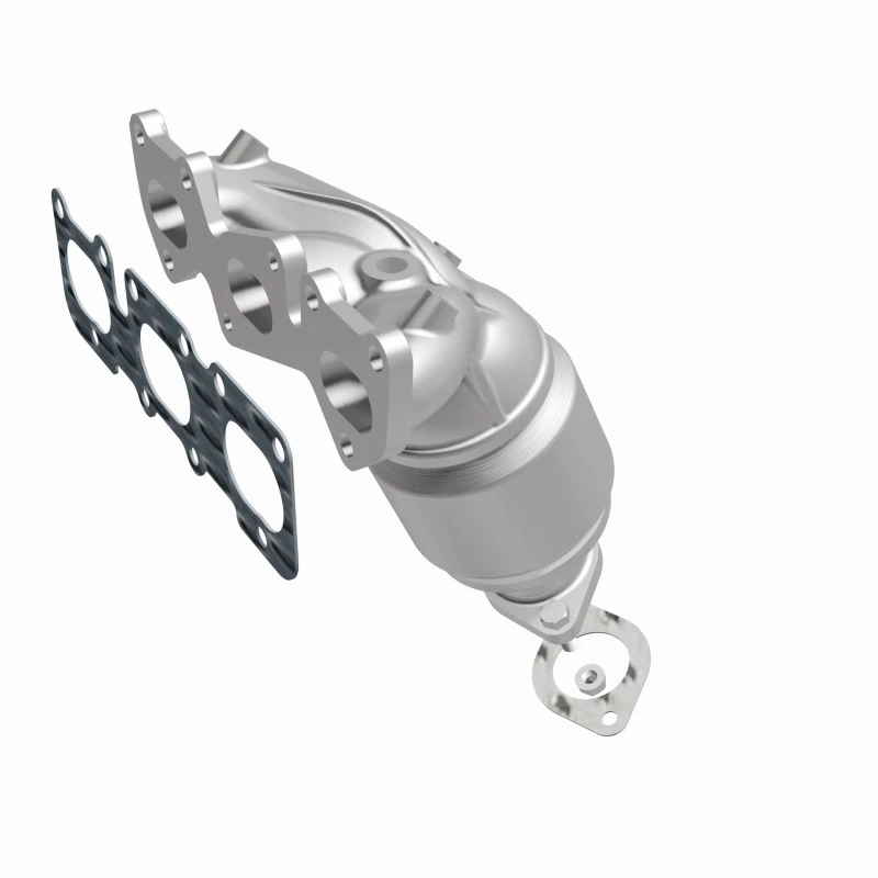 magnaflow_52783-6793719273536