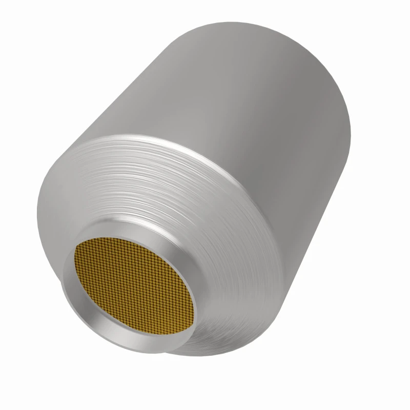magnaflow_441124-67ac47ef08b60