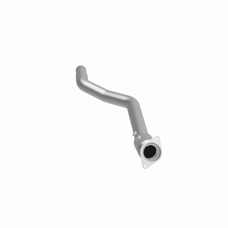 magnaflow_21-576-679748ab4b478