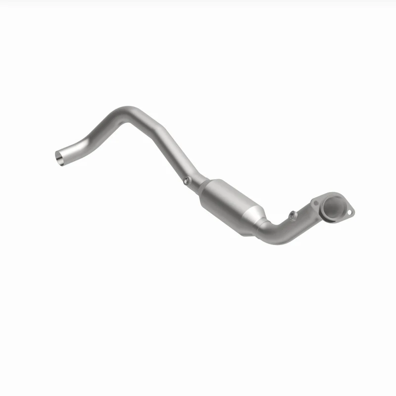 magnaflow_4651596-6796df421d919