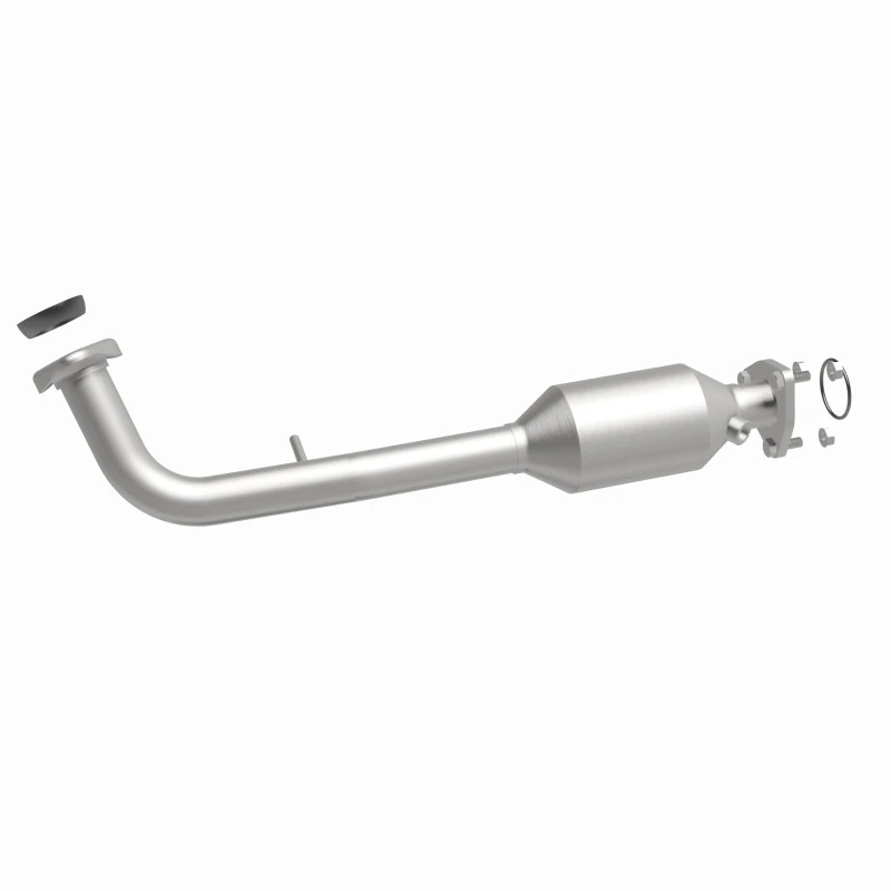 magnaflow_52041-6797718cb255a
