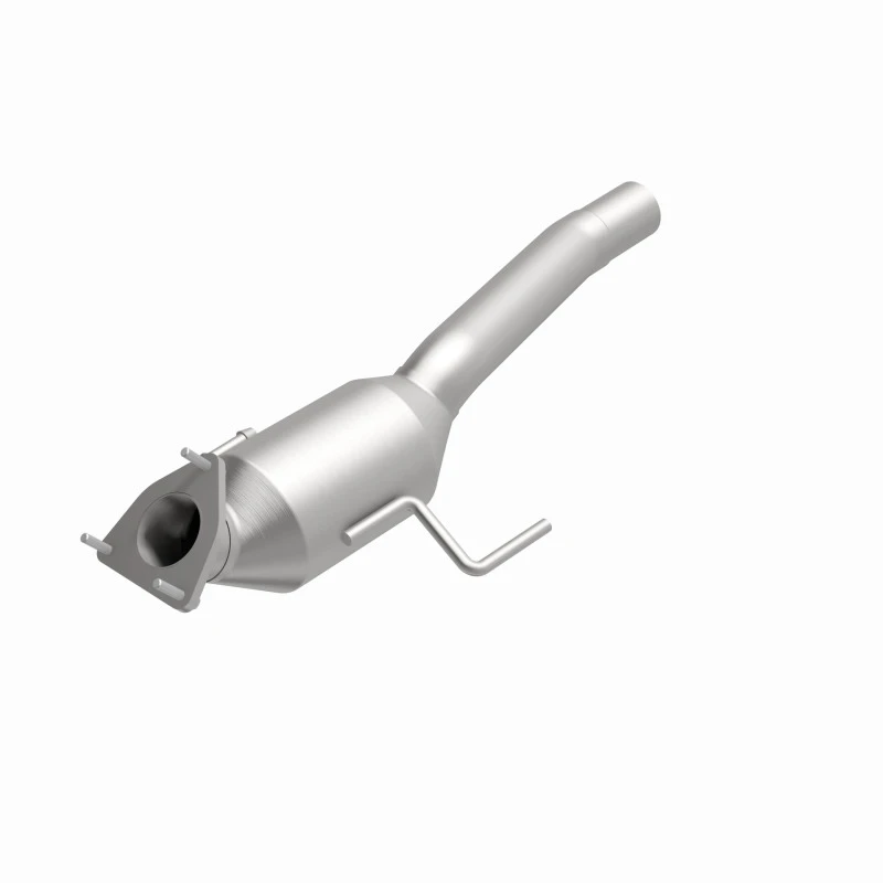 magnaflow_24186-6793a51a517ff