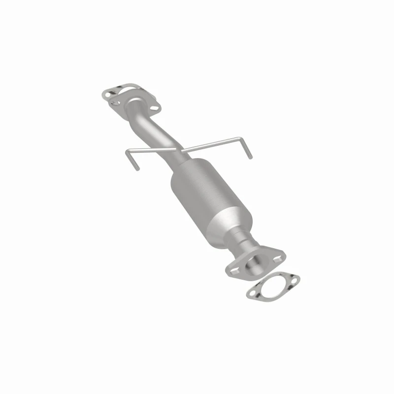 magnaflow_4481150-679372fa4e457