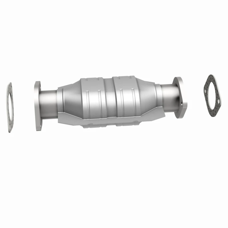 magnaflow_49485-6793b21e17476