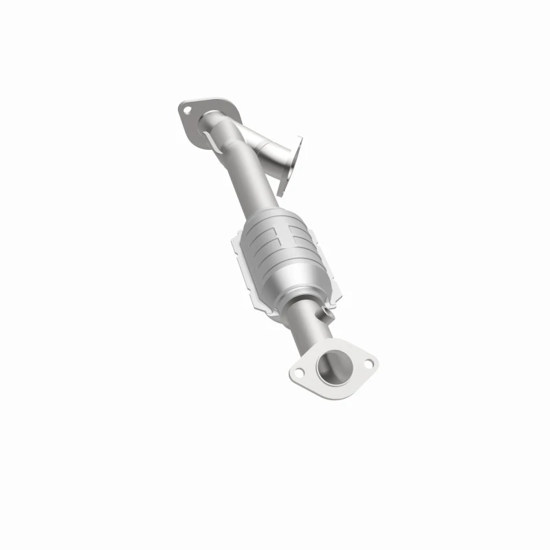 magnaflow_93657-67ac48464a688