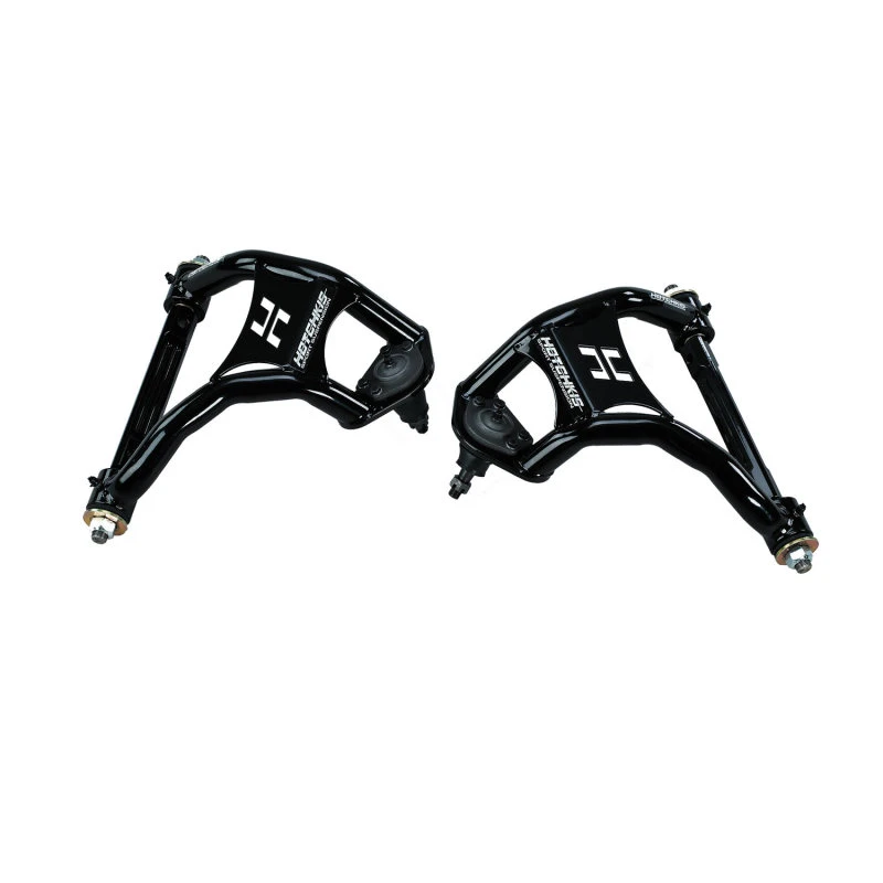 Hotchkis 64-72 GM A-Body Obere A-Arme
