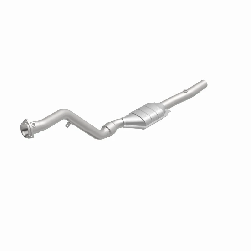 magnaflow_4481890-6796d82baebd0