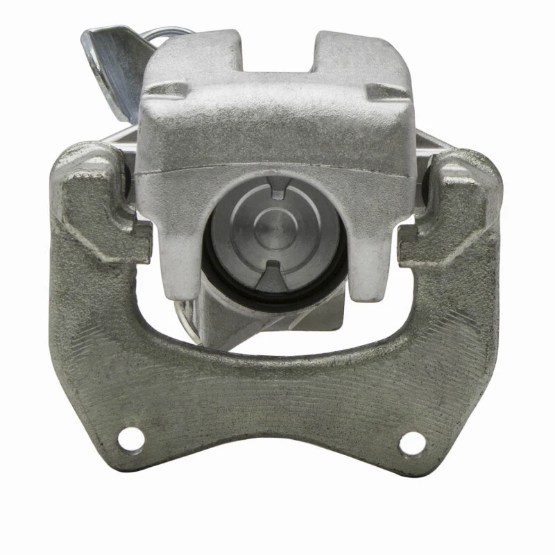 DFC 99-05 Audi A6 Quattro Rear-R Silver Zinc Coated Premium Caliper