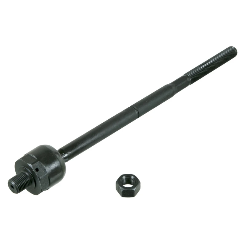 MOOG 10-12 Ford Flex Vordere innere / innere Lenkstange