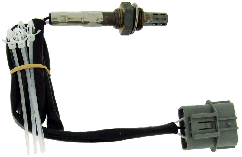 NGK Infiniti QX4 2001 Direkt Fit Sauerstoffsensor