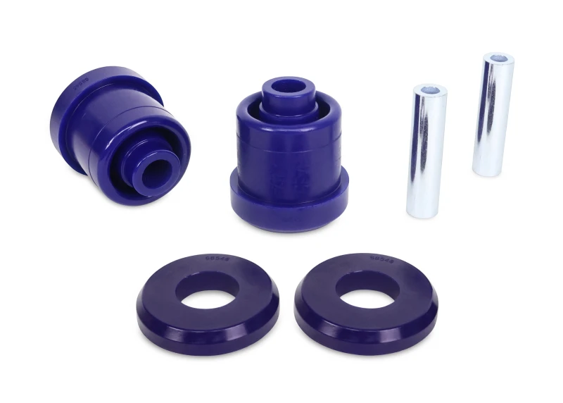 SuperPro Beam Axle Pivot Bushing