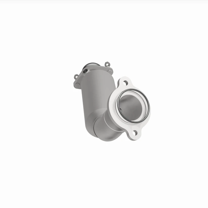 magnaflow_21-178-6793e57e657a9