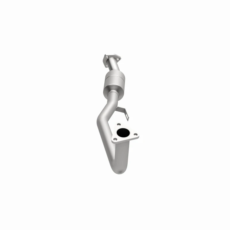 magnaflow_23152-6793ce960ca40