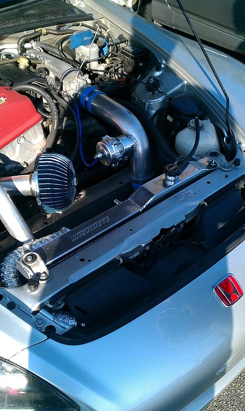 mishimoto_MMRAD-S2K-00-6794092ccd47e
