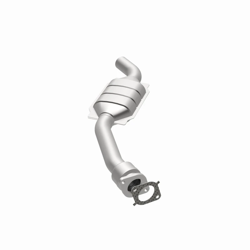 magnaflow_51961-6793a09d93e7e