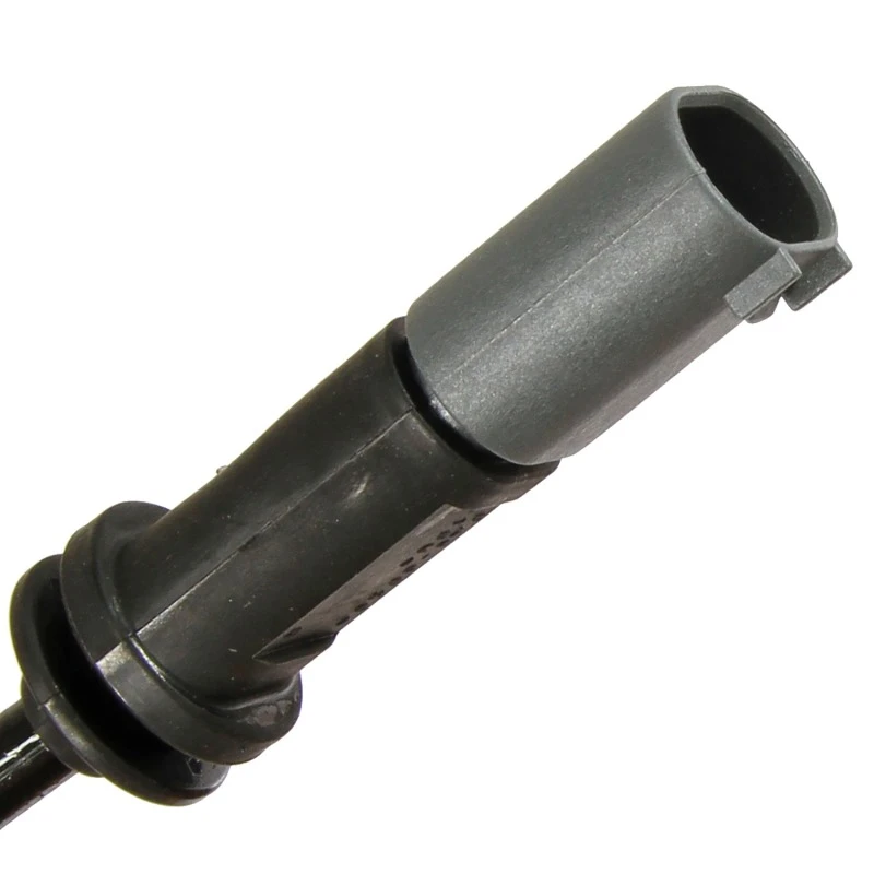 Power Stop 2009 BMW 750i Rear Euro-Stop Electronic Brake Pad Wear Sensor