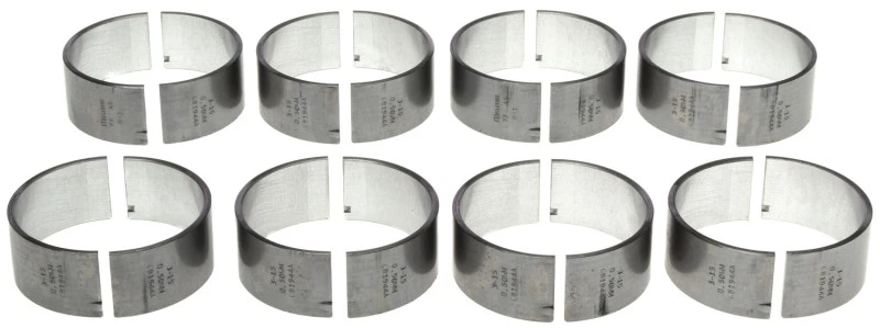 Clevite Ford 6.2L 2011-2013 Pleuel-Lager-Satz