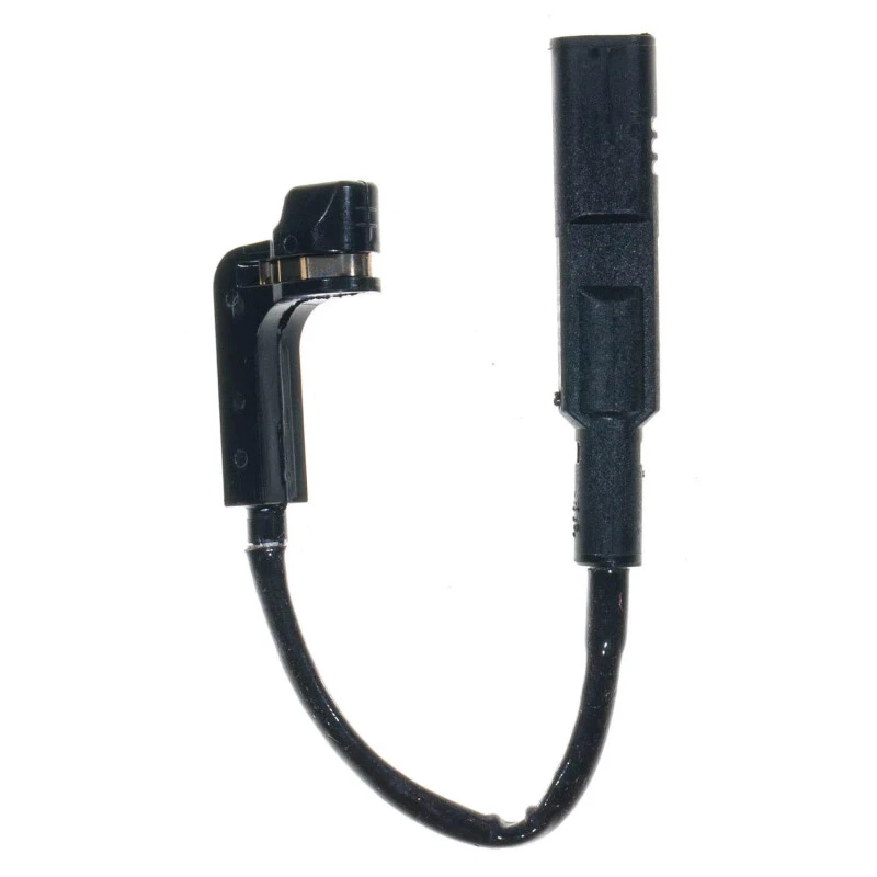 powerstop_SW-1228-6795e5ae87285