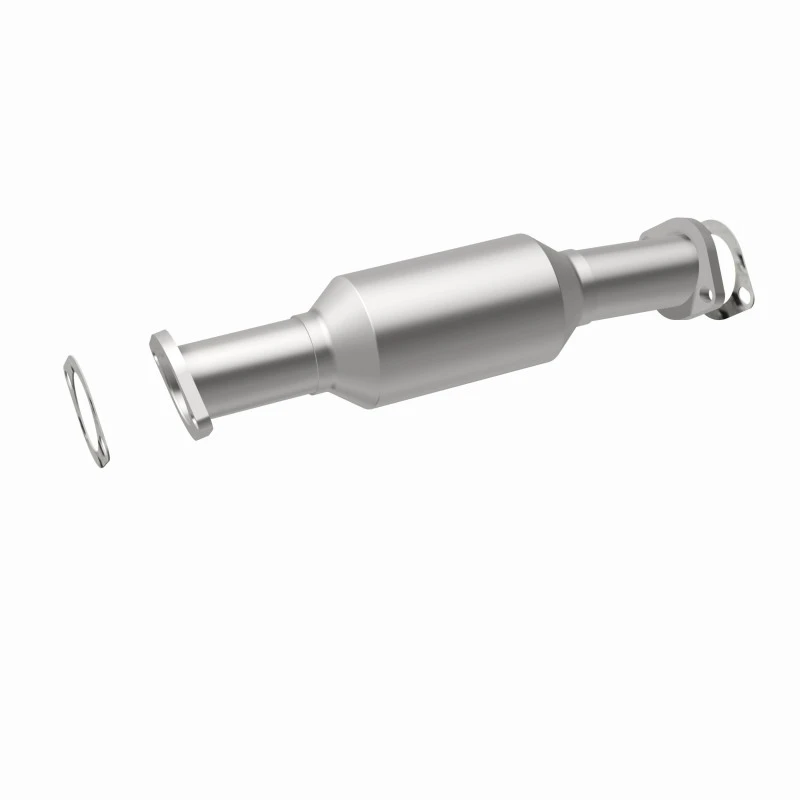 magnaflow_3322696-6796d3a0ddcec