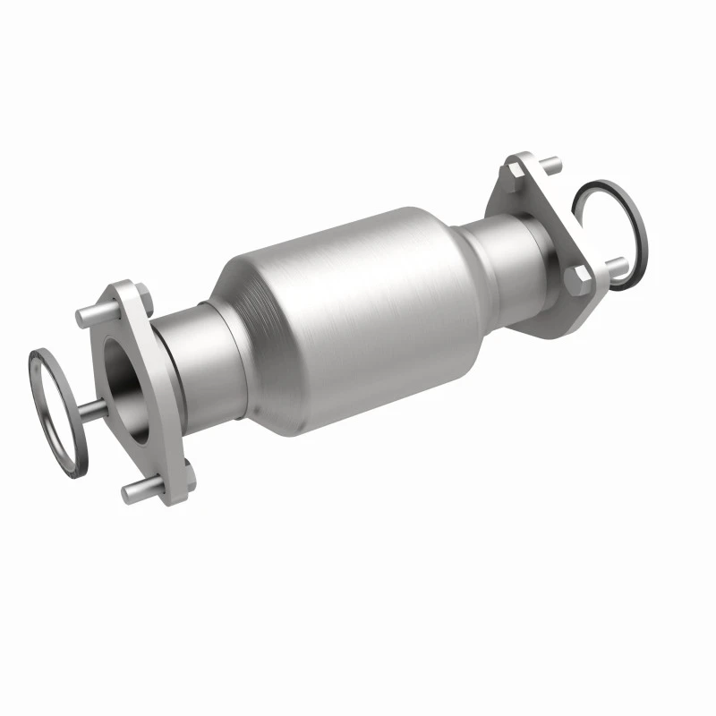 magnaflow_51413-67938226b62bf