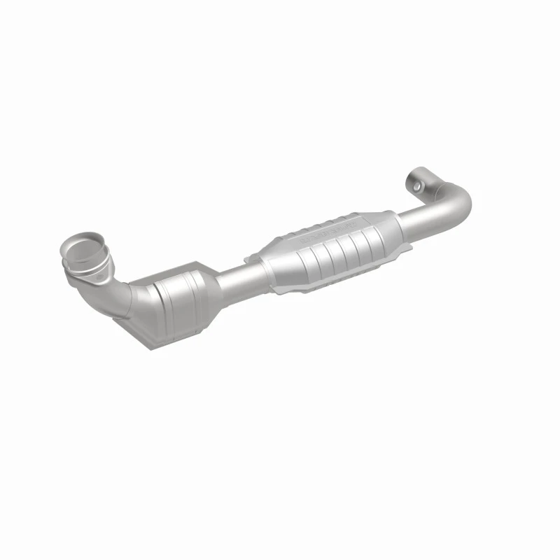 magnaflow_447153-6793852aa76ca
