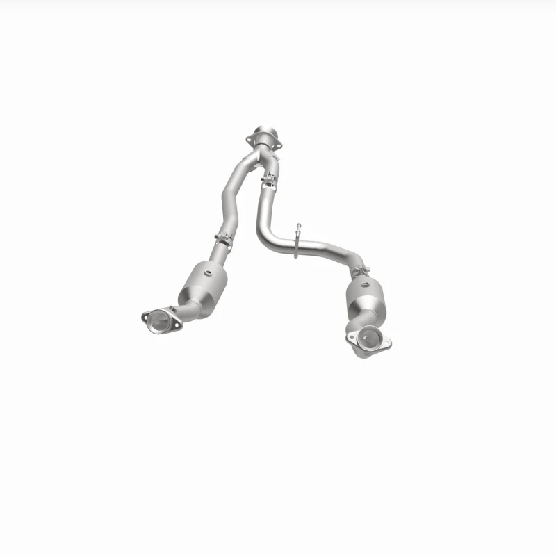 magnaflow_280248-6793dd86ca3a3