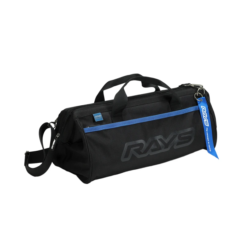 rays_WRAYSTOOLBAGBK2023-67976a0d8fbf8 Rays 2023 Official Tool Bag - Black