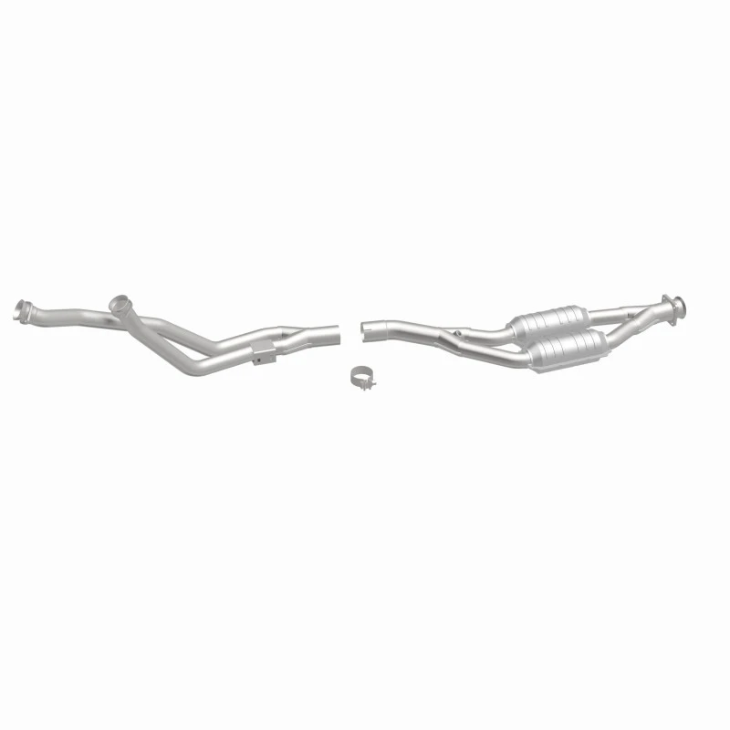 magnaflow_23849-679370c67dab1