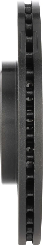 Brembo OE 19-22 Mercedes-Benz G550 Brake Disc - Front