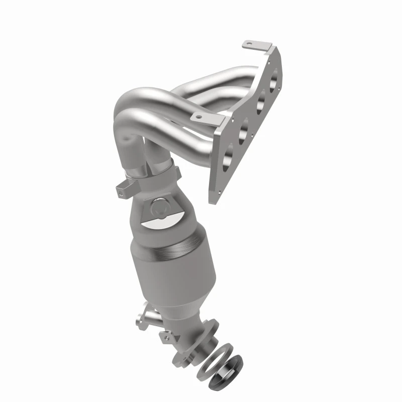 magnaflow_52520-6793d570d86e3