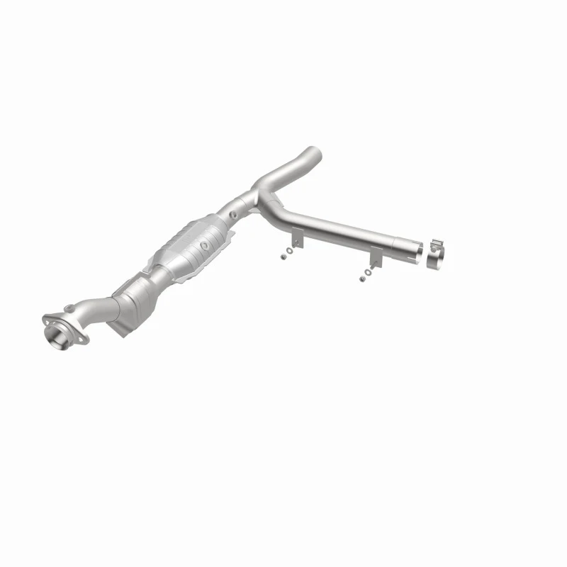 magnaflow_447178-6793abbe4cab3