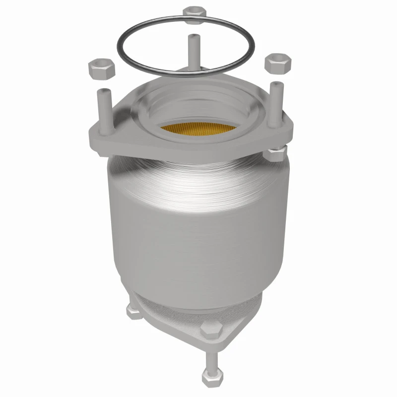 magnaflow_5561750-6796e337aee11
