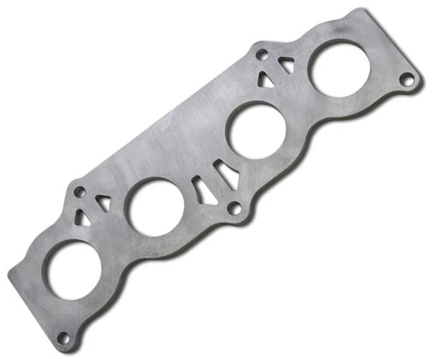 cometic-gasket_C5679-030-68e6704587f78