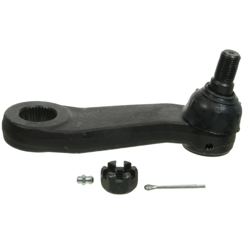 MOOG 2004 Ford F-150 Heritage Pitman Arm