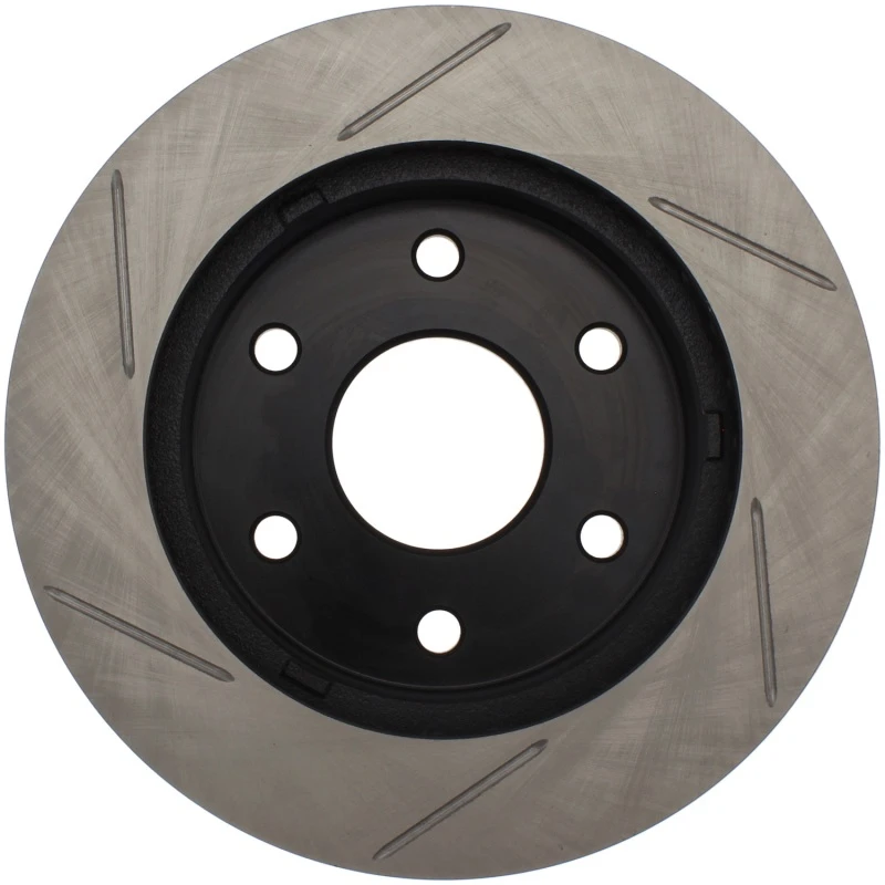 stoptech_126.66040SR-6794e4fcc9479