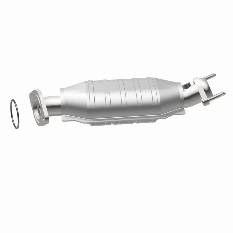 magnaflow_25210-6793f0824be71