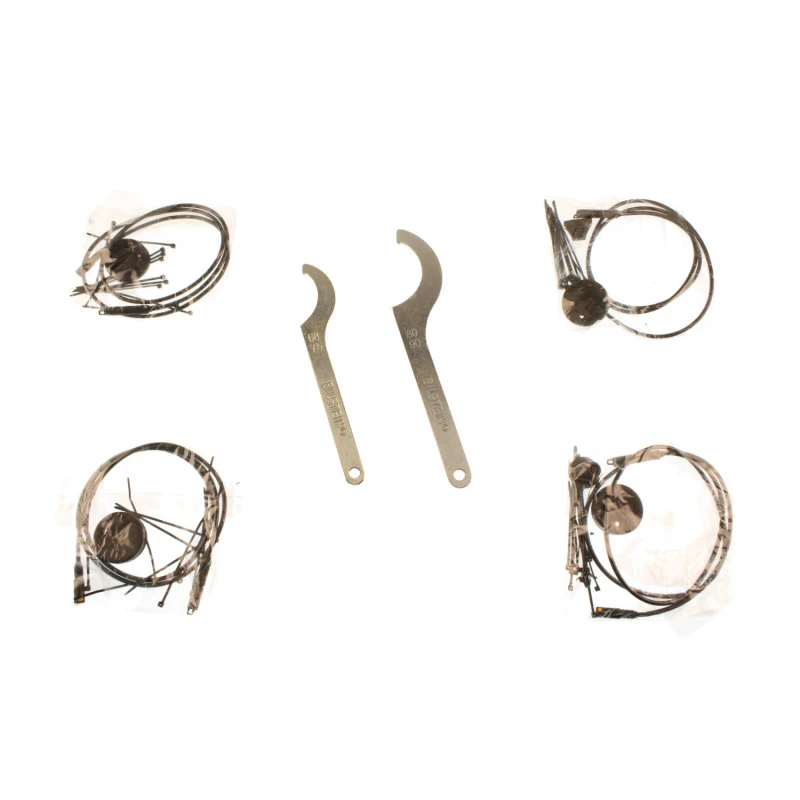 bilstein_49-122046-6792ff63489ea
