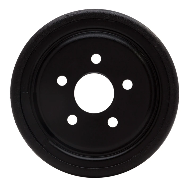 DFC 86-90 Chrysler Town & Country Rear True Balanced Brake Drum