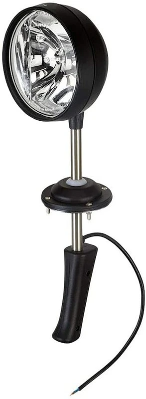 Hella Suchscheinwerfer Mg24 1H3