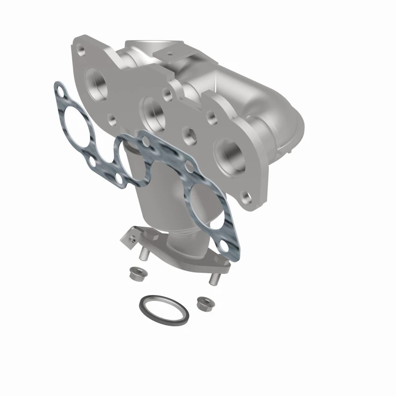 magnaflow_51641-67937fe88c779