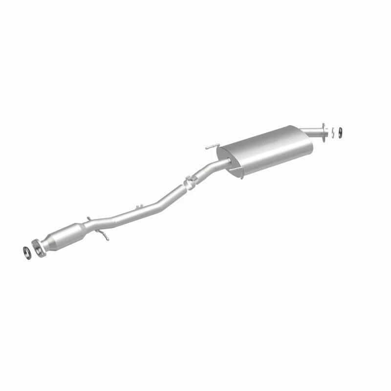 magnaflow_21-101-6796cfd6811e8