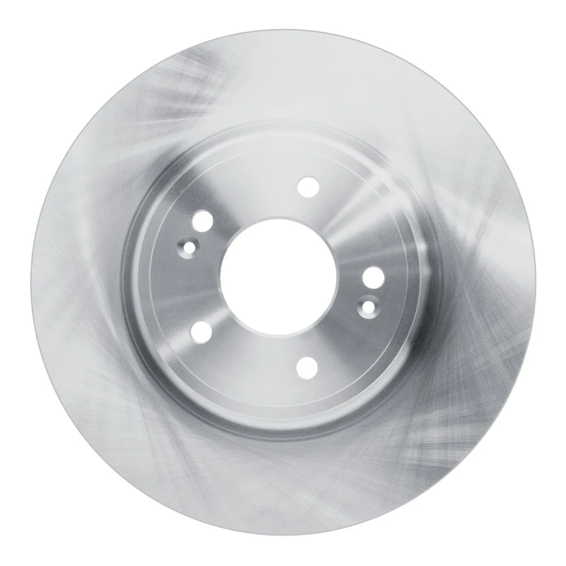 DFC 18-23 Genesis G70 Front Brake Rotor