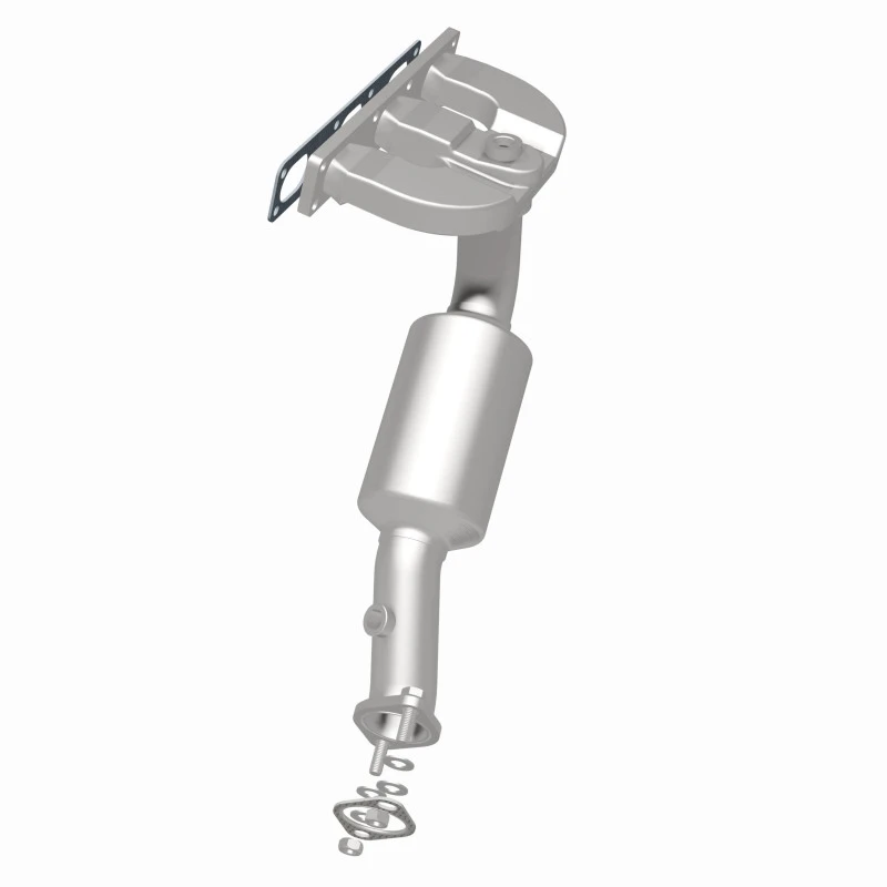 magnaflow_50288-6793c617b1781