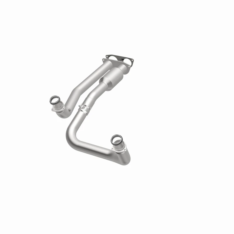 magnaflow_95470-6793bd5207b0a