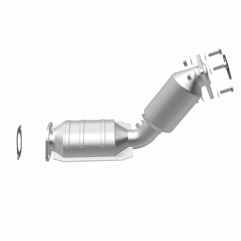 magnaflow_551144-6793e4eeae176