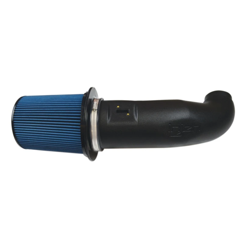 injen_EVO7007-67934ec517077
