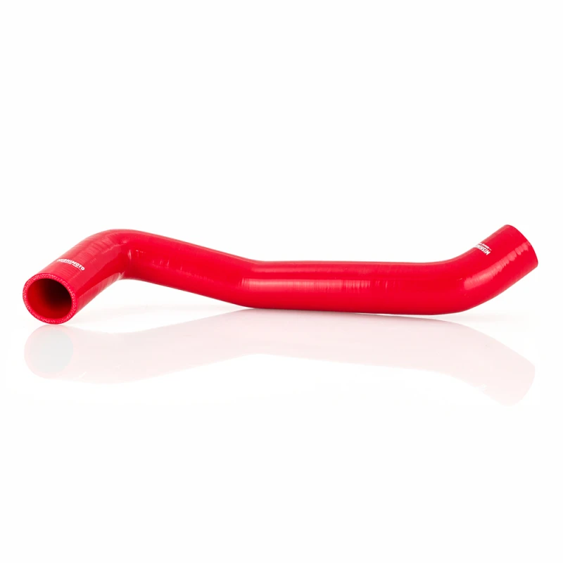mishimoto_MMHOSE-DMAX-17RD-6794073887996
