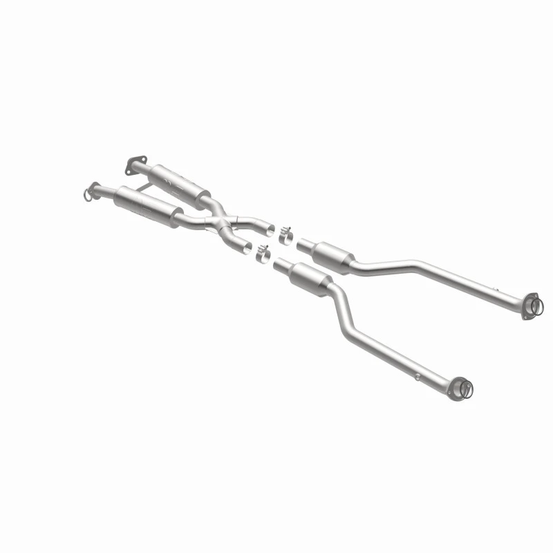 magnaflow_21-051-67ac4d3514075