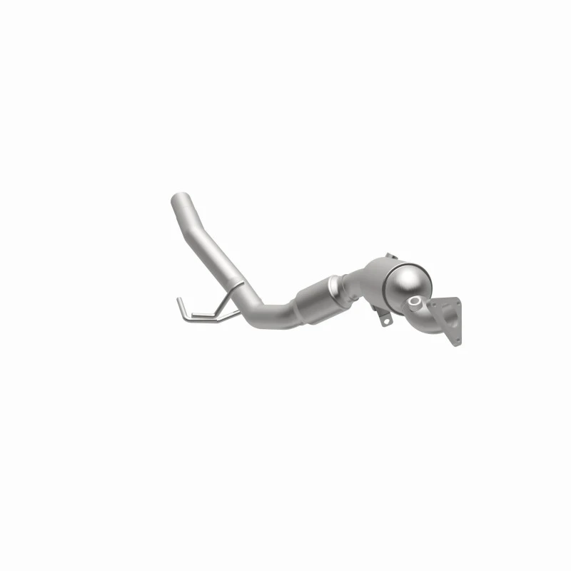 magnaflow_52411-67937185593f9