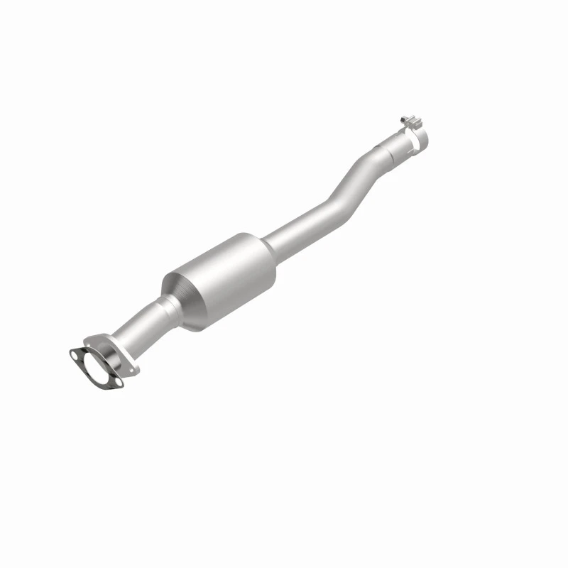 magnaflow_5592103-6796e9e806c4a
